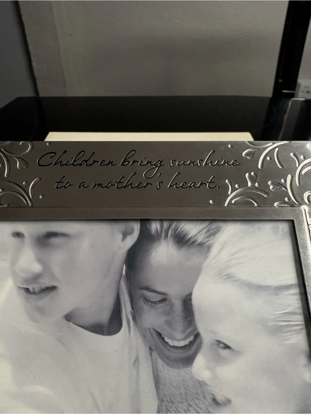 Hallmark Keepsake  